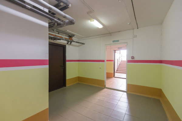 Продам коммерческое помещение 52 м2, Петренко ул, 24, Ростов-на-Дону г