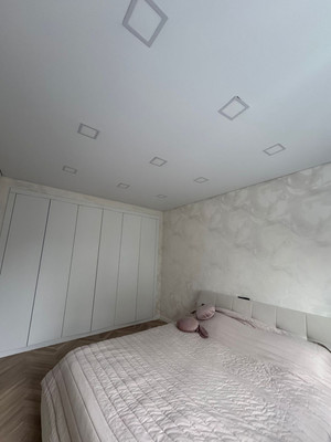 Продам двухкомнатную (2-комн.) квартиру, Советская ул, 2, Пенза г