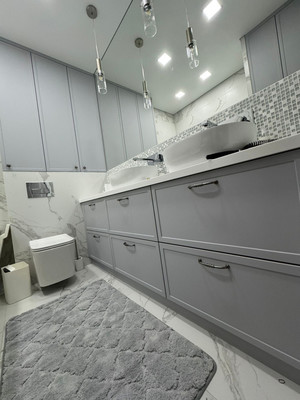 Продам двухкомнатную (2-комн.) квартиру, Советская ул, 2, Пенза г