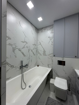 Продам двухкомнатную (2-комн.) квартиру, Советская ул, 2, Пенза г