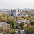 Продам двухкомнатную (2-комн.) квартиру, Комсомольский пр-кт, 19а, Челябинск г