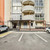 Продам двухкомнатную (2-комн.) квартиру, Комсомольский пр-кт, 19а, Челябинск г