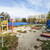 Продам двухкомнатную (2-комн.) квартиру, Комсомольский пр-кт, 19а, Челябинск г