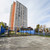 Продам двухкомнатную (2-комн.) квартиру, Комсомольский пр-кт, 19а, Челябинск г