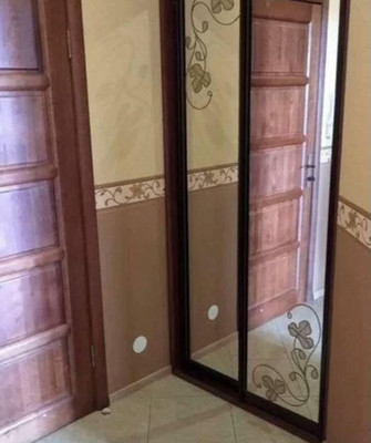 Продам однокомнатную (1-комн.) квартиру, Балашовская ул, 4, Калининград г