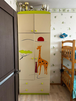 Продам двухкомнатную (2-комн.) квартиру, Майский пер, 1, Калининград г