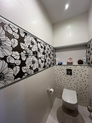 Продам двухкомнатную (2-комн.) квартиру, Майский пер, 1, Калининград г