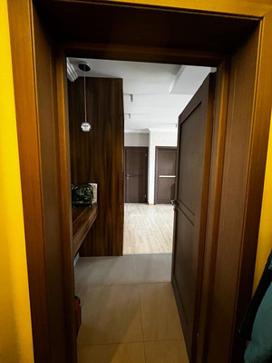 Продам двухкомнатную (2-комн.) квартиру, Майский пер, 1, Калининград г