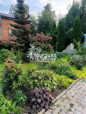 Продам коттедж, 292/1, Новосаратовка д, 4 км от города