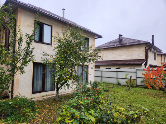 Продам дом, Урожай гск, 120а, Боброво рп, 0 км от города