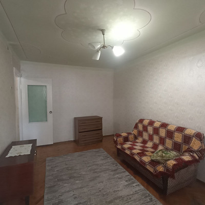 Продам однокомнатную (1-комн.) квартиру, Железнодорожная ул, 160, Майкоп г