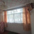 Продам однокомнатную (1-комн.) квартиру, Железнодорожная ул, 160, Майкоп г
