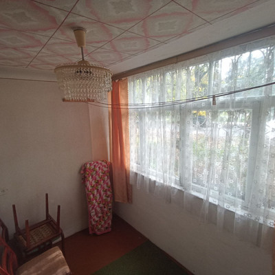 Продам однокомнатную (1-комн.) квартиру, Железнодорожная ул, 160, Майкоп г