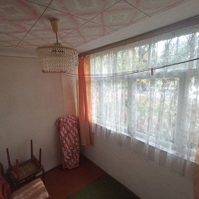 Продам однокомнатную (1-комн.) квартиру, Железнодорожная ул, 160, Майкоп г