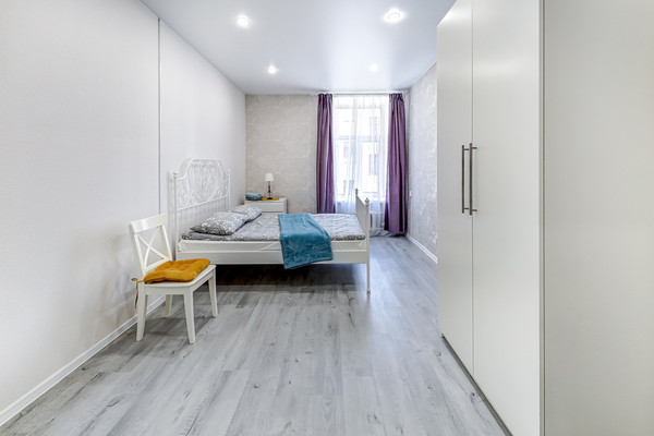 Продам многокомнатную квартиру, Невский пр-кт, 45/2, Санкт-Петербург г