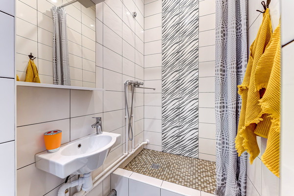 Продам многокомнатную квартиру, Невский пр-кт, 45/2, Санкт-Петербург г