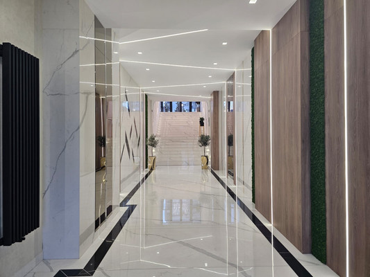 Продам однокомнатную (1-комн.) квартиру, Школьная ул, 1, Краснодар г