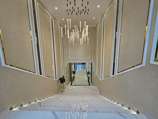 Продам однокомнатную (1-комн.) квартиру, Школьная ул, 1, Краснодар г