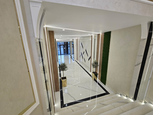 Продам однокомнатную (1-комн.) квартиру, Школьная ул, 1, Краснодар г