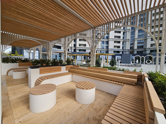 Продам однокомнатную (1-комн.) квартиру, Школьная ул, 1, Краснодар г