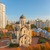 Продам трехкомнатную (3-комн.) квартиру, Люблинская ул, 171, Москва г