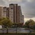 Продам трехкомнатную (3-комн.) квартиру, Люблинская ул, 171, Москва г