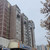 Продам трехкомнатную (3-комн.) квартиру, Люблинская ул, 171, Москва г