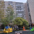 Продам трехкомнатную (3-комн.) квартиру, Люблинская ул, 171, Москва г