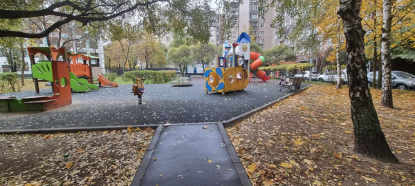 Продам трехкомнатную (3-комн.) квартиру, Люблинская ул, 171, Москва г