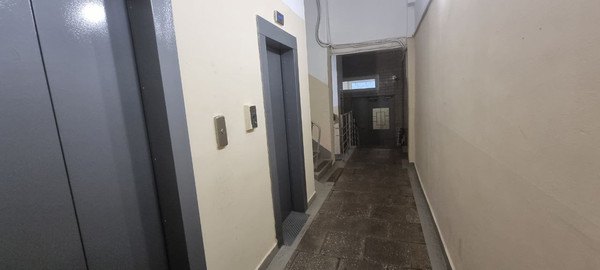 Продам трехкомнатную (3-комн.) квартиру, Люблинская ул, 171, Москва г