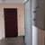 Продам трехкомнатную (3-комн.) квартиру, Люблинская ул, 171, Москва г