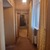 Продам трехкомнатную (3-комн.) квартиру, Люблинская ул, 171, Москва г