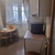 Продам трехкомнатную (3-комн.) квартиру, Люблинская ул, 171, Москва г
