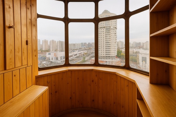Продам трехкомнатную (3-комн.) квартиру, Люблинская ул, 171, Москва г