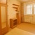 Продам трехкомнатную (3-комн.) квартиру, Люблинская ул, 171, Москва г