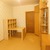 Продам трехкомнатную (3-комн.) квартиру, Люблинская ул, 171, Москва г