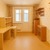Продам трехкомнатную (3-комн.) квартиру, Люблинская ул, 171, Москва г