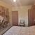 Продам трехкомнатную (3-комн.) квартиру, Люблинская ул, 171, Москва г