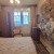 Продам трехкомнатную (3-комн.) квартиру, Люблинская ул, 171, Москва г