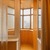 Продам трехкомнатную (3-комн.) квартиру, Люблинская ул, 171, Москва г