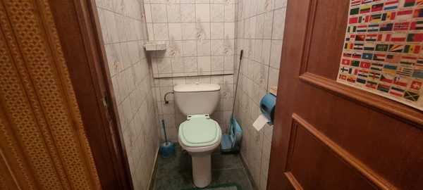 Продам трехкомнатную (3-комн.) квартиру, Люблинская ул, 171, Москва г