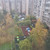 Продам трехкомнатную (3-комн.) квартиру, Люблинская ул, 171, Москва г