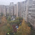 Продам трехкомнатную (3-комн.) квартиру, Люблинская ул, 171, Москва г