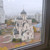 Продам трехкомнатную (3-комн.) квартиру, Люблинская ул, 171, Москва г