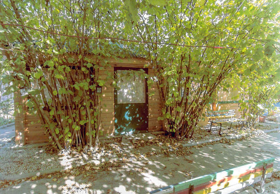 Продам дом, Джубгский пер, 7а, Архипо-Осиповка с, 0 км от города