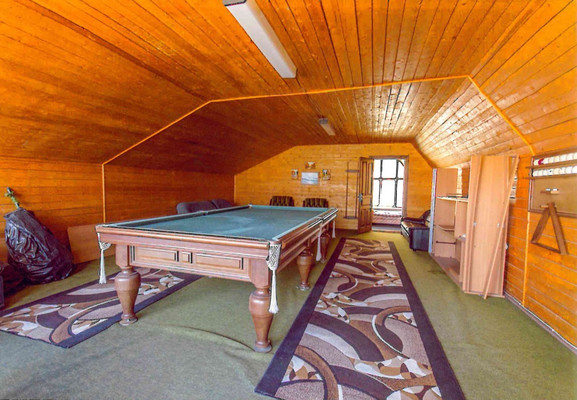 Продам дом, Джубгский пер, 7а, Архипо-Осиповка с, 0 км от города