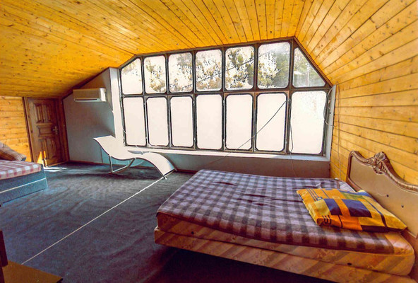 Продам дом, Джубгский пер, 7а, Архипо-Осиповка с, 0 км от города