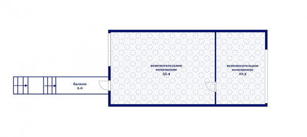 Продам дом, Джубгский пер, 7а, Архипо-Осиповка с, 0 км от города