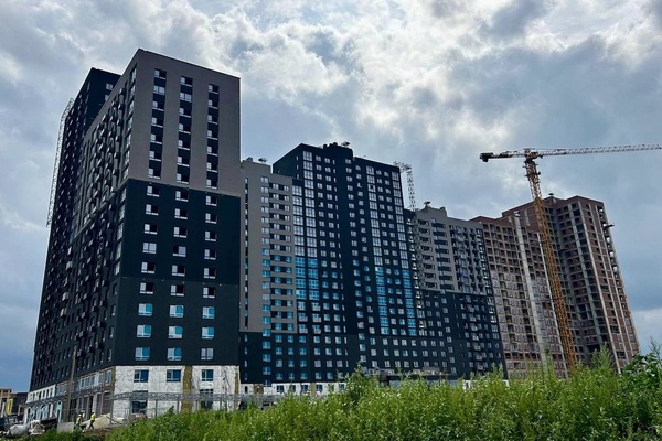 Продам коммерческое помещение 137,8 м2, Академика Ландау ул, 3, Екатеринбург г