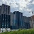 Продам коммерческое помещение 137,8 м2, Академика Ландау ул, 3, Екатеринбург г